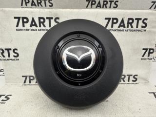 Airbag на руль MAZDA ROADSTER 2005 NCEC LF-VE контрактная