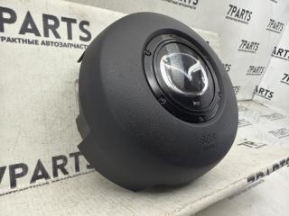 Airbag на руль ROADSTER 2005 NCEC LF-VE