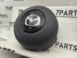 Airbag на руль MAZDA ROADSTER NCEC LF-VE