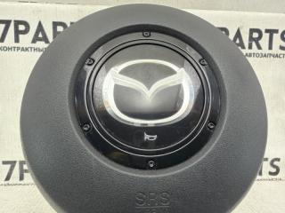 Airbag на руль ROADSTER 2005 NCEC LF-VE