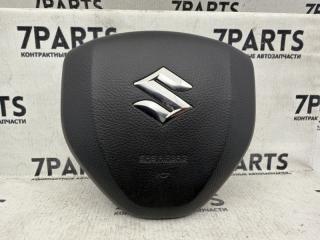 Airbag на руль SUZUKI SWIFT ZC72S K12B 1 ракурс