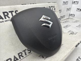 Airbag на руль SUZUKI SWIFT ZC72S K12B 2 ракурс