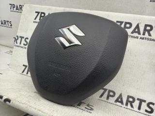 Airbag на руль SUZUKI SWIFT ZC72S K12B 3 ракурс