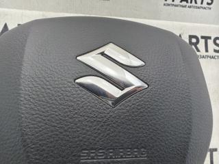 Airbag на руль SUZUKI SWIFT ZC72S K12B 5 ракурс