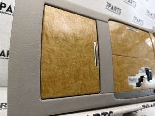 Консоль кпп TOYOTA CAMRY ACV45 2AZFE 3 ракурс Консоль кпп TOYOTA CAMRY ACV45 2AZFE 3 ракурс