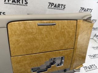 Консоль кпп TOYOTA CAMRY ACV45 2AZFE 5 ракурс Консоль кпп TOYOTA CAMRY ACV45 2AZFE 5 ракурс