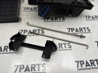 Подставка под аккумулятор MITSUBISHI COLT PLUS Z23W 4A91 ,MN170429 2 ракурс