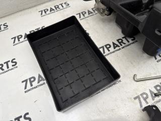 Подставка под аккумулятор MITSUBISHI COLT PLUS Z23W 4A91 ,MN170429 3 ракурс