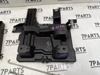 Подставка под аккумулятор MITSUBISHI COLT PLUS Z23W 4A91 ,MN170429 5 ракурс