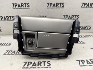 Пепельница TOYOTA CAMRY 2006