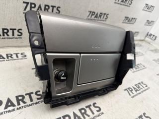 Пепельница TOYOTA CAMRY ACV45 2AZFE 2 ракурс