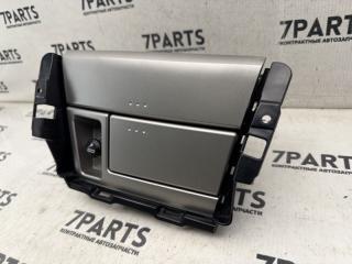 Пепельница TOYOTA CAMRY ACV45 2AZFE 3 ракурс
