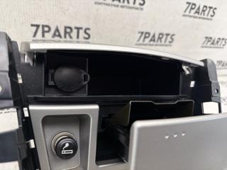 Пепельница TOYOTA CAMRY ACV45 2AZFE 5 ракурс