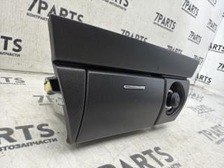 Пепельница TOYOTA MARK II WAGON BLIT GX110 1GFE 2 ракурс