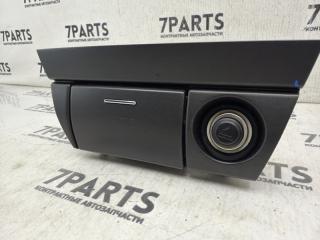 Пепельница TOYOTA MARK II WAGON BLIT GX110 1GFE 3 ракурс