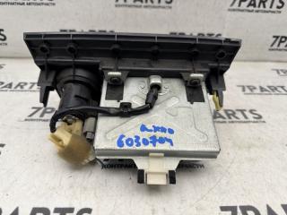 Пепельница TOYOTA MARK II WAGON BLIT GX110 1GFE 5 ракурс