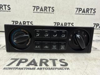 Климат-контроль MAZDA BONGO SKP2V L8 1 ракурс