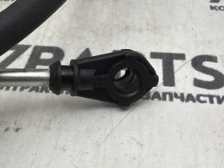 Трос переключения акпп MITSUBISHI COLT PLUS Z23W 4A91 MR980296 2 ракурс