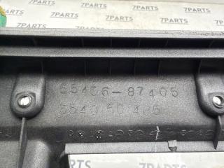Консоль магнитофона TERIOS J102G K3VET
