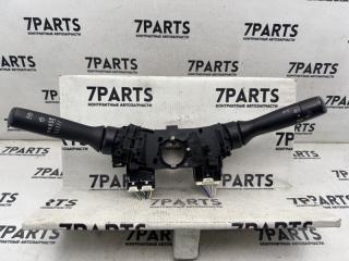 Гитара TOYOTA BELTA KSP92 1KRFE 1 ракурс