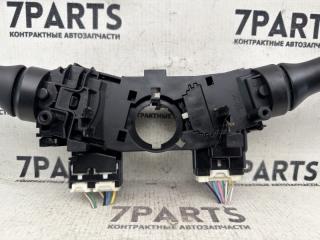 Гитара TOYOTA BELTA KSP92 1KRFE 2 ракурс