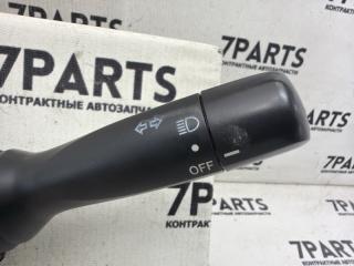Гитара TOYOTA BELTA KSP92 1KRFE 3 ракурс
