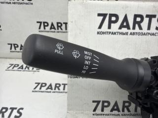 Гитара TOYOTA BELTA KSP92 1KRFE 4 ракурс