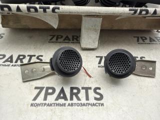 Динамик TOYOTA BB QNC21 3SZVE 2 ракурс