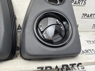 Динамик TOYOTA BB QNC21 3SZVE 3 ракурс