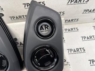 Динамик TOYOTA BB QNC21 3SZVE 4 ракурс