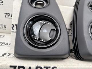Динамик TOYOTA BB QNC21 3SZVE 5 ракурс
