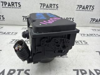 Блок abs MITSUBISHI COLT PLUS Z23W 4A91 4670A125 4 ракурс