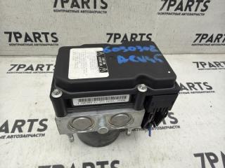 Блок abs TOYOTA CAMRY ACV45 2AZFE 4405033150 1 ракурс