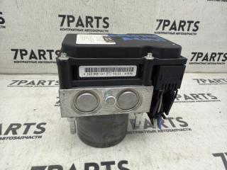 Блок abs TOYOTA CAMRY ACV45 2AZFE 4405033150 2 ракурс