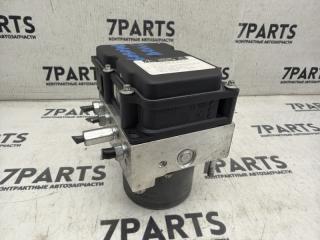 Блок abs TOYOTA CAMRY ACV45 2AZFE 4405033150 3 ракурс