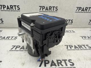Блок abs TOYOTA CAMRY ACV45 2AZFE 4405033150 5 ракурс