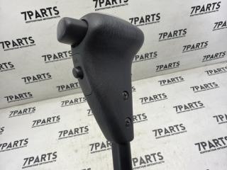 Селектор акпп DAIHATSU TERIOS J102G K3VET 4 ракурс