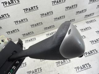 Селектор акпп DAIHATSU TERIOS J102G K3VET 5 ракурс