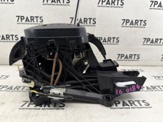 Селектор акпп TOYOTA VITZ KSP130 1KRFE 2 ракурс
