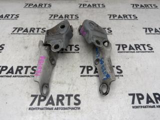 Крепление капота TOYOTA CRESTA GX100 1GFE 1 ракурс