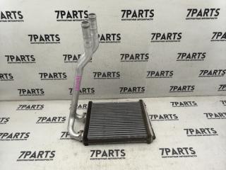 Радиатор печки MAZDA ROADSTER NCEC LF-VE N121-61-A10,N12161A10 1 ракурс