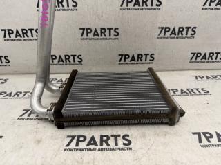 Радиатор печки MAZDA ROADSTER NCEC LF-VE N121-61-A10,N12161A10 2 ракурс