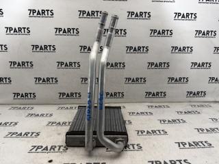 Радиатор печки MAZDA ROADSTER NCEC LF-VE N121-61-A10,N12161A10 3 ракурс