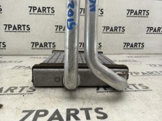 Радиатор печки MAZDA ROADSTER NCEC LF-VE N121-61-A10,N12161A10 4 ракурс