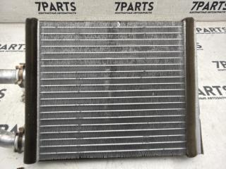 Радиатор печки MAZDA ROADSTER NCEC LF-VE N121-61-A10,N12161A10 5 ракурс