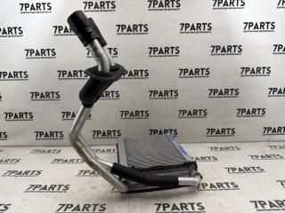 Радиатор печки TOYOTA IPSUM ACM21 2AZFE 87107-44110 3 ракурс