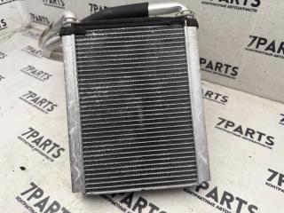 Радиатор печки TOYOTA IPSUM ACM21 2AZFE 87107-44110 4 ракурс
