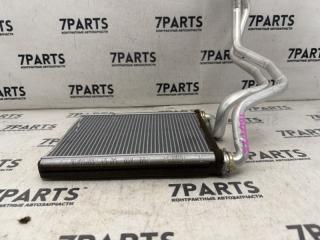 Радиатор печки TOYOTA AVENSIS AZT251 2AZFSE 87107-05090 2 ракурс
