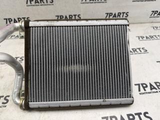 Радиатор печки TOYOTA AVENSIS AZT251 2AZFSE 87107-05090 5 ракурс