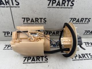 Бензонасос MITSUBISHI GALANT FORTIS CY3A 4B10 1760A166 2 ракурс
